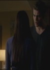 VampireDiariesWorld-dot-org-S3TVD_3x22TheDeparted0871.jpg