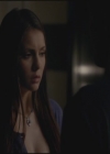 VampireDiariesWorld-dot-org-S3TVD_3x22TheDeparted0873.jpg