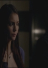 VampireDiariesWorld-dot-org-S3TVD_3x22TheDeparted0874.jpg
