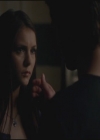 VampireDiariesWorld-dot-org-S3TVD_3x22TheDeparted0875.jpg
