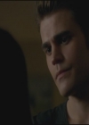 VampireDiariesWorld-dot-org-S3TVD_3x22TheDeparted0876.jpg