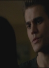 VampireDiariesWorld-dot-org-S3TVD_3x22TheDeparted0877.jpg