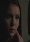 VampireDiariesWorld-dot-org-S3TVD_3x22TheDeparted0878.jpg