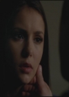 VampireDiariesWorld-dot-org-S3TVD_3x22TheDeparted0879.jpg