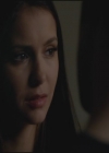 VampireDiariesWorld-dot-org-S3TVD_3x22TheDeparted0885.jpg