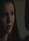 VampireDiariesWorld-dot-org-S3TVD_3x22TheDeparted0886.jpg