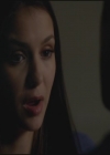 VampireDiariesWorld-dot-org-S3TVD_3x22TheDeparted0887.jpg