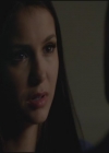 VampireDiariesWorld-dot-org-S3TVD_3x22TheDeparted0888.jpg