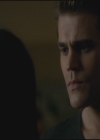 VampireDiariesWorld-dot-org-S3TVD_3x22TheDeparted0889.jpg