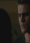 VampireDiariesWorld-dot-org-S3TVD_3x22TheDeparted0890.jpg