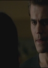 VampireDiariesWorld-dot-org-S3TVD_3x22TheDeparted0891.jpg
