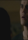 VampireDiariesWorld-dot-org-S3TVD_3x22TheDeparted0892.jpg