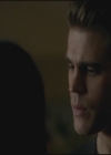 VampireDiariesWorld-dot-org-S3TVD_3x22TheDeparted0893.jpg