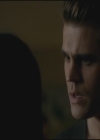VampireDiariesWorld-dot-org-S3TVD_3x22TheDeparted0894.jpg