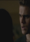 VampireDiariesWorld-dot-org-S3TVD_3x22TheDeparted0895.jpg