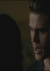VampireDiariesWorld-dot-org-S3TVD_3x22TheDeparted0896.jpg