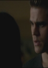 VampireDiariesWorld-dot-org-S3TVD_3x22TheDeparted0897.jpg