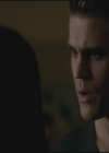 VampireDiariesWorld-dot-org-S3TVD_3x22TheDeparted0898.jpg
