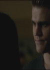 VampireDiariesWorld-dot-org-S3TVD_3x22TheDeparted0899.jpg