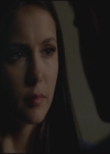 VampireDiariesWorld-dot-org-S3TVD_3x22TheDeparted0900.jpg