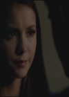 VampireDiariesWorld-dot-org-S3TVD_3x22TheDeparted0901.jpg