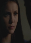 VampireDiariesWorld-dot-org-S3TVD_3x22TheDeparted0902.jpg