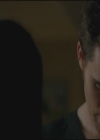 VampireDiariesWorld-dot-org-S3TVD_3x22TheDeparted0903.jpg