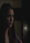 VampireDiariesWorld-dot-org-S3TVD_3x22TheDeparted0904.jpg