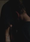 VampireDiariesWorld-dot-org-S3TVD_3x22TheDeparted0905.jpg