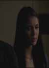 VampireDiariesWorld-dot-org-S3TVD_3x22TheDeparted0906.jpg