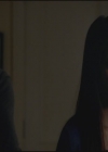 VampireDiariesWorld-dot-org-S3TVD_3x22TheDeparted0907.jpg