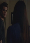 VampireDiariesWorld-dot-org-S3TVD_3x22TheDeparted0910.jpg