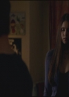 VampireDiariesWorld-dot-org-S3TVD_3x22TheDeparted0911.jpg