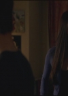 VampireDiariesWorld-dot-org-S3TVD_3x22TheDeparted0912.jpg