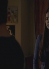 VampireDiariesWorld-dot-org-S3TVD_3x22TheDeparted0913.jpg