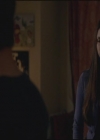 VampireDiariesWorld-dot-org-S3TVD_3x22TheDeparted0914.jpg