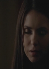 VampireDiariesWorld-dot-org-S3TVD_3x22TheDeparted0915.jpg