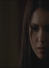VampireDiariesWorld-dot-org-S3TVD_3x22TheDeparted0916.jpg