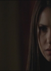 VampireDiariesWorld-dot-org-S3TVD_3x22TheDeparted0917.jpg