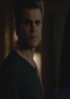 VampireDiariesWorld-dot-org-S3TVD_3x22TheDeparted0918.jpg