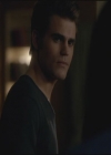 VampireDiariesWorld-dot-org-S3TVD_3x22TheDeparted0920.jpg