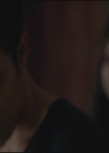 VampireDiariesWorld-dot-org-S3TVD_3x22TheDeparted0921.jpg