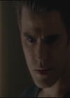 VampireDiariesWorld-dot-org-S3TVD_3x22TheDeparted0922.jpg