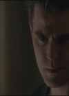 VampireDiariesWorld-dot-org-S3TVD_3x22TheDeparted0923.jpg