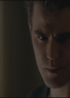 VampireDiariesWorld-dot-org-S3TVD_3x22TheDeparted0924.jpg