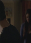 VampireDiariesWorld-dot-org-S3TVD_3x22TheDeparted0926.jpg