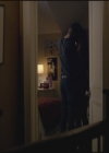 VampireDiariesWorld-dot-org-S3TVD_3x22TheDeparted0931.jpg