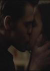 VampireDiariesWorld-dot-org-S3TVD_3x22TheDeparted0932.jpg