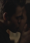 VampireDiariesWorld-dot-org-S3TVD_3x22TheDeparted0933.jpg