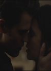 VampireDiariesWorld-dot-org-S3TVD_3x22TheDeparted0935.jpg